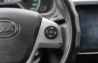 LIFAN Solano 14 из 24