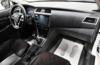 LIFAN Solano 20 из 24