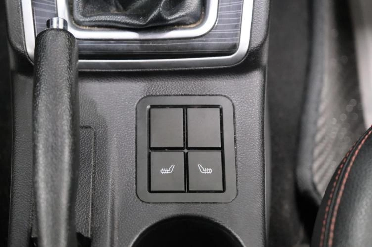 LIFAN Solano 18 из 24