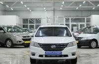 LIFAN Solano 2 из 24