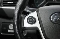 LIFAN Solano 13 из 24