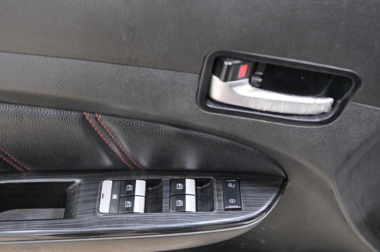 LIFAN Solano 8 из 24