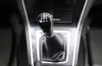 LIFAN Solano 17 из 24