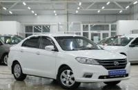 LIFAN Solano 1 из 24