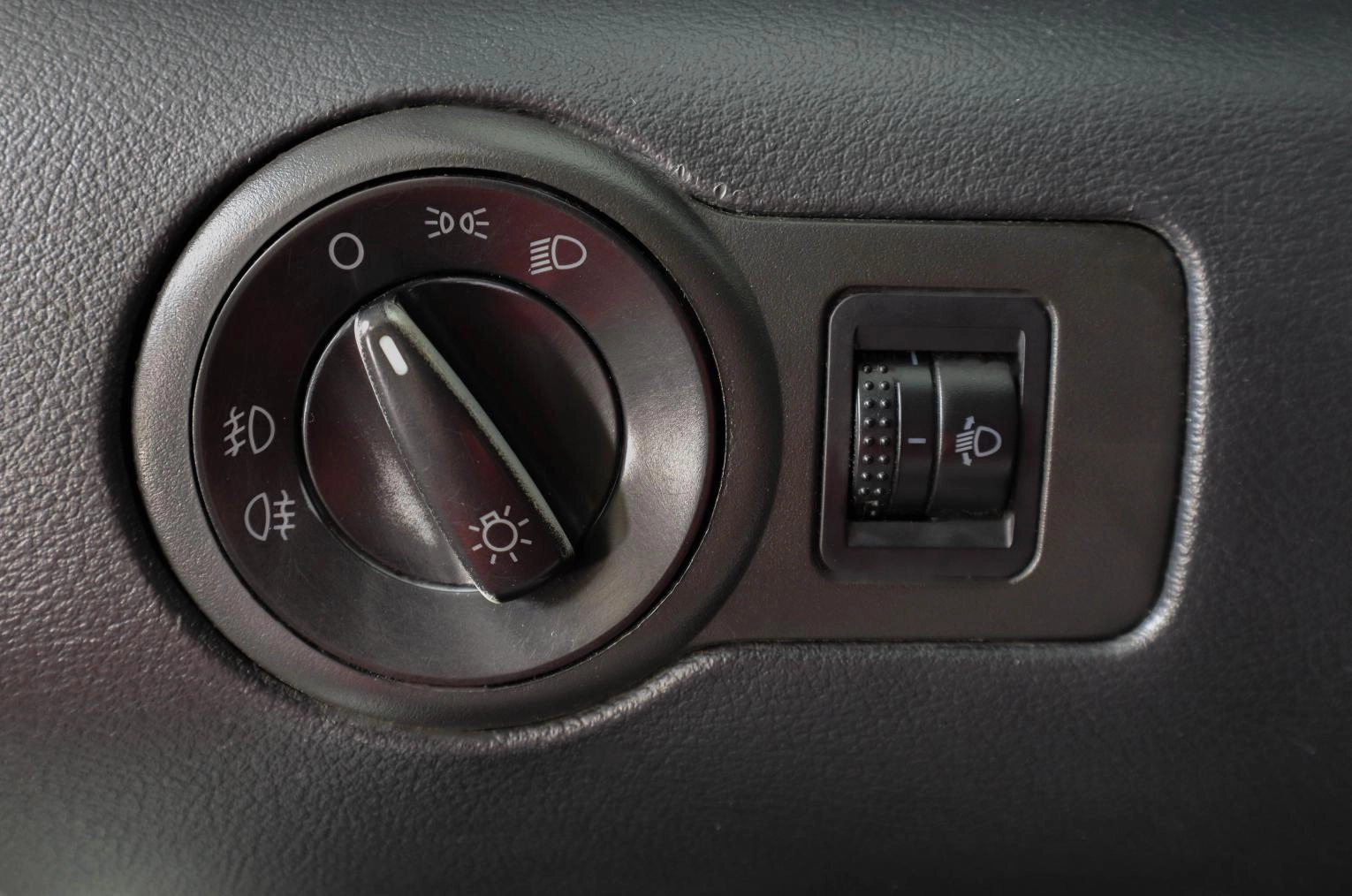 Skoda Octavia 16 из 18