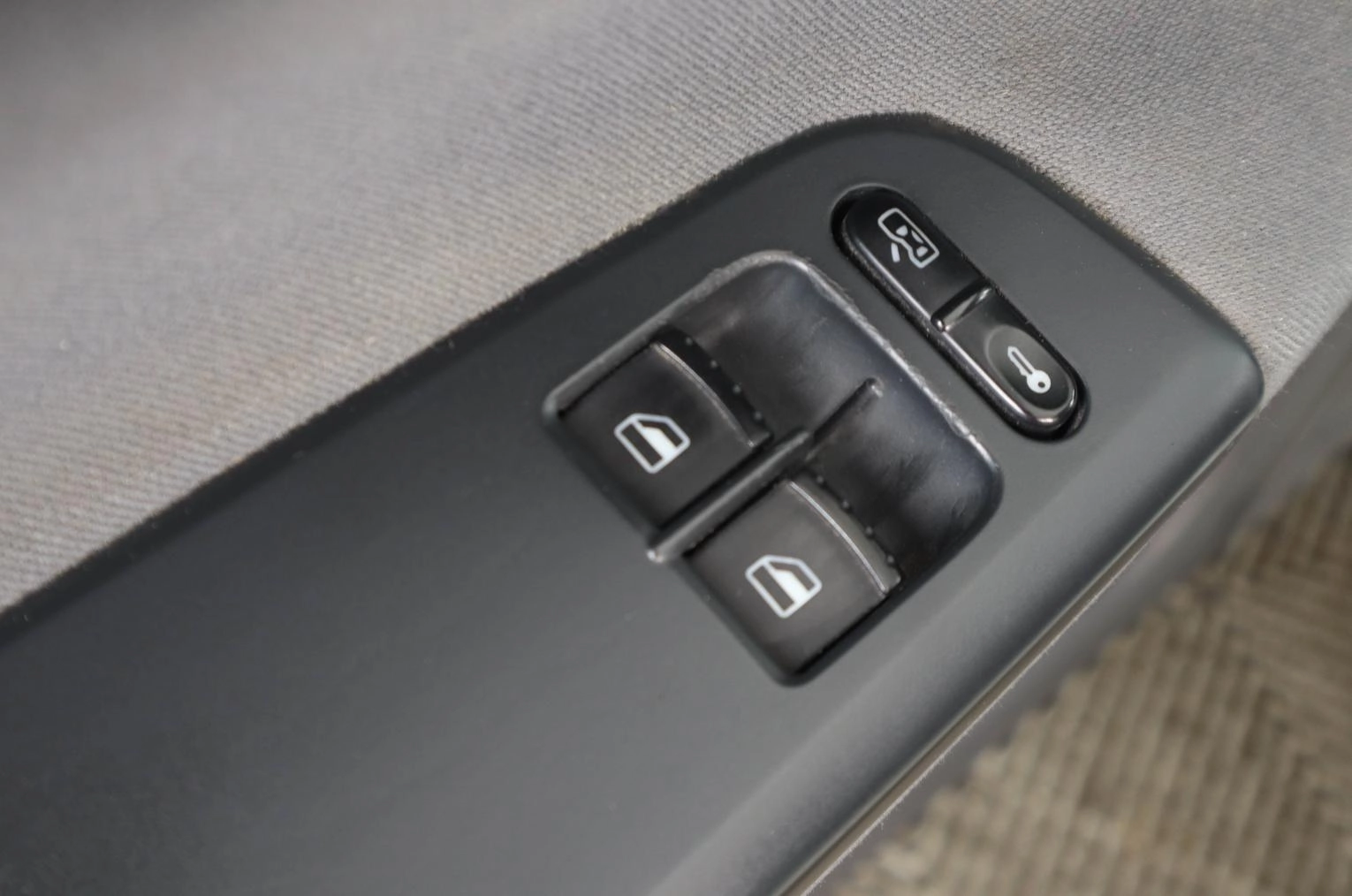 Skoda Octavia 18 из 18