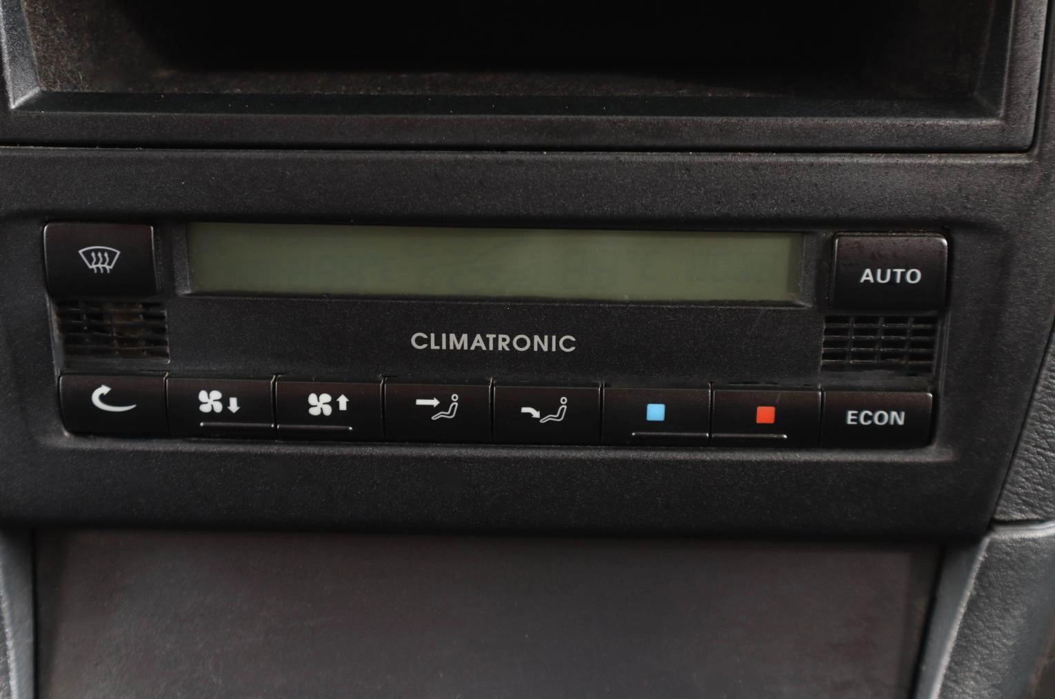 Skoda Octavia 14 из 18