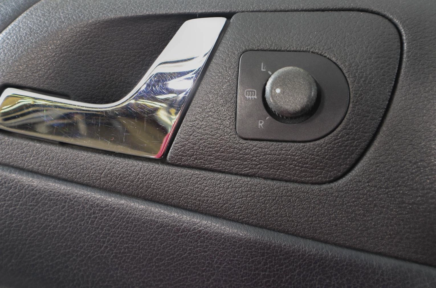 Skoda Octavia 17 из 18