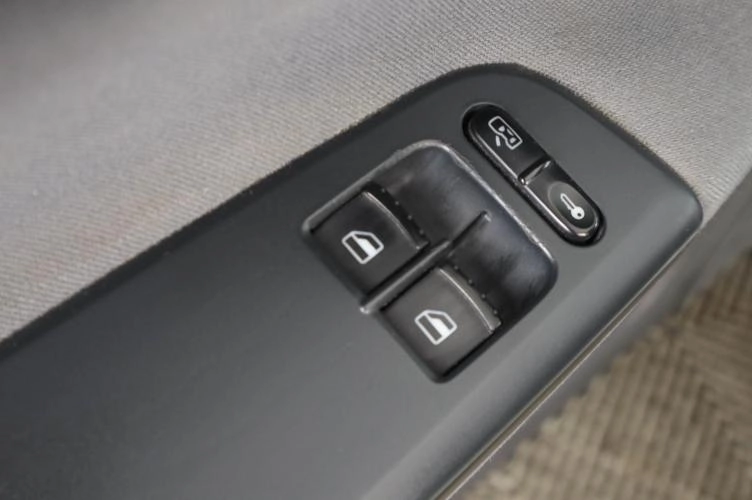 Skoda Octavia 18 из 18