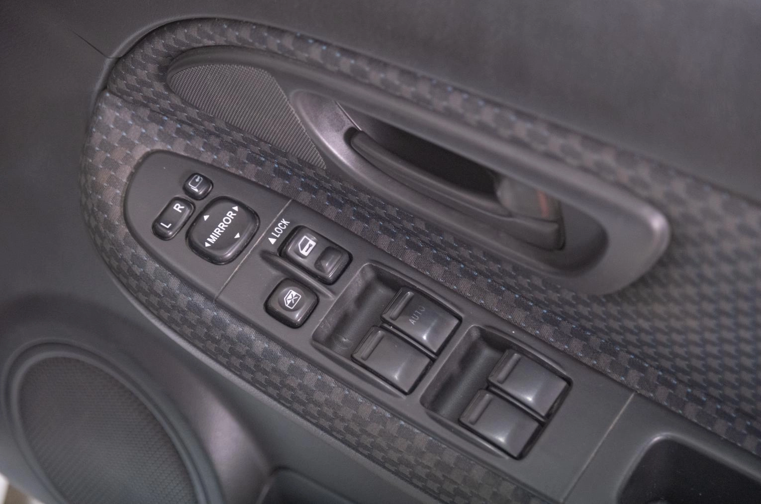 Subaru Impreza 9 из 20