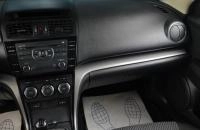 Mazda 6 13 из 19
