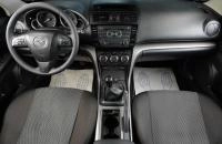 Mazda 6 12 из 19