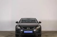 Mazda 6 2 из 19