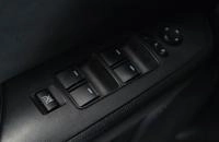 Mazda 6 19 из 19