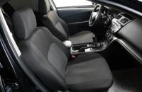 Mazda 6 10 из 19