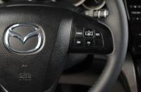 Mazda 6 16 из 19