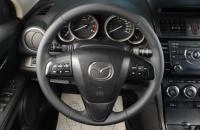 Mazda 6 14 из 19
