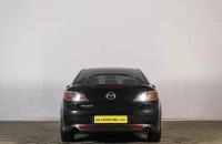 Mazda 6 5 из 19
