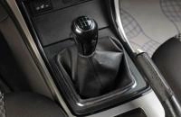 Mazda 6 18 из 19