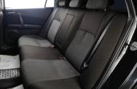 Mazda 6 8 из 19