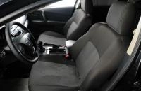 Mazda 6 7 из 19