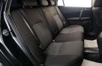 Mazda 6 9 из 19