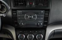 Mazda 6 17 из 19