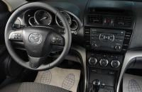 Mazda 6 11 из 19