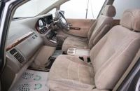 Honda Odyssey 13 из 20
