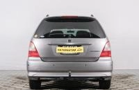 Honda Odyssey 5 из 20