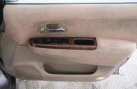 Honda Odyssey 17 из 20