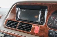 Honda Odyssey 15 из 20