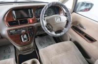 Honda Odyssey 9 из 20