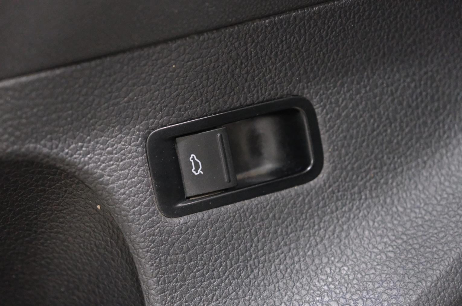 Volkswagen Polo 10 из 23