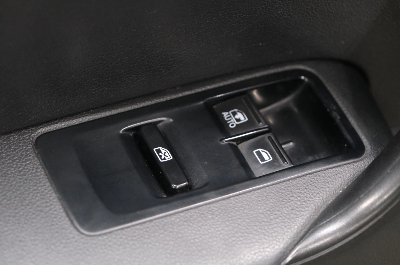 Volkswagen Polo 9 из 23