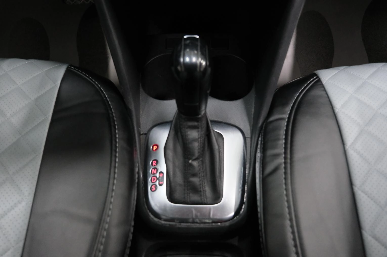 Volkswagen Polo 17 из 23