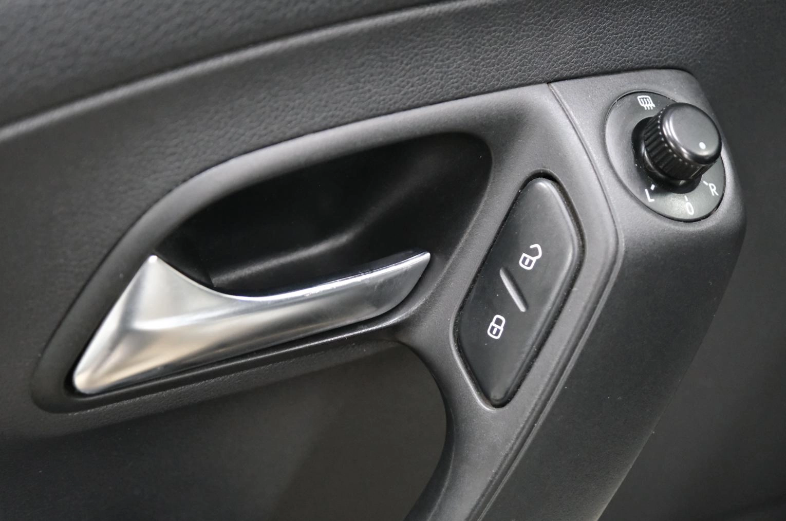Volkswagen Polo 8 из 23