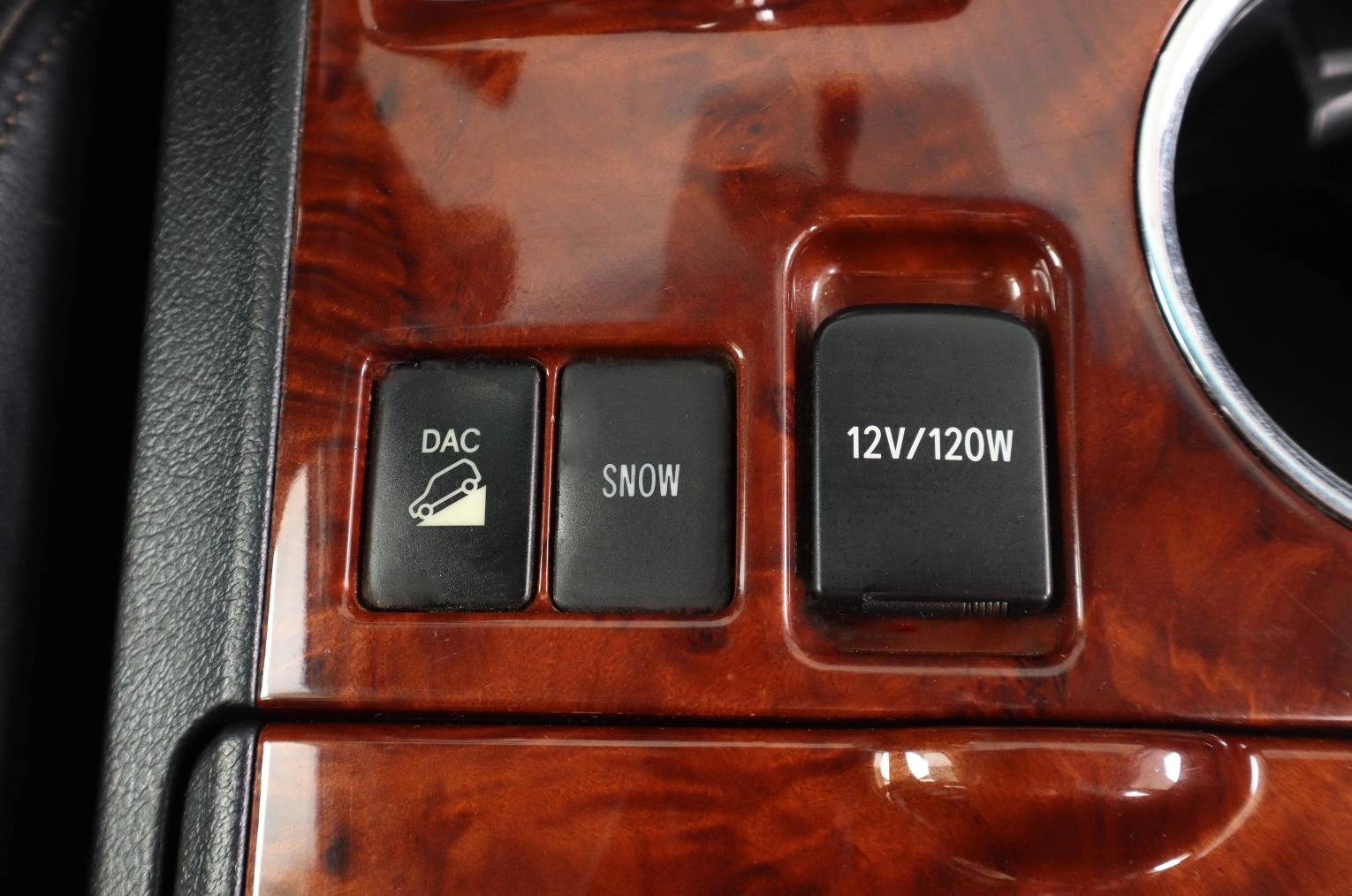Toyota Highlander 24 из 29