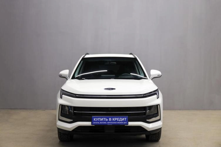 Москвич 3 2 из 6