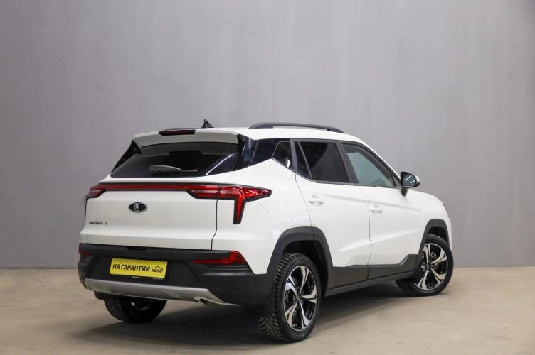 Москвич 3 4 из 6