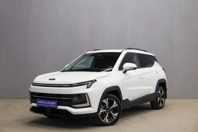 Москвич 3 3 из 6