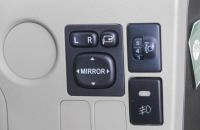 Toyota Passo Sette 18 из 19