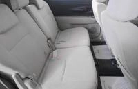 Toyota Passo Sette 10 из 19