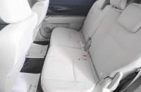 Toyota Passo Sette 9 из 19