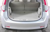 Toyota Passo Sette 7 из 19