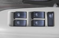 Toyota Passo Sette 19 из 19