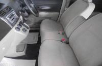 Toyota Passo Sette 8 из 19