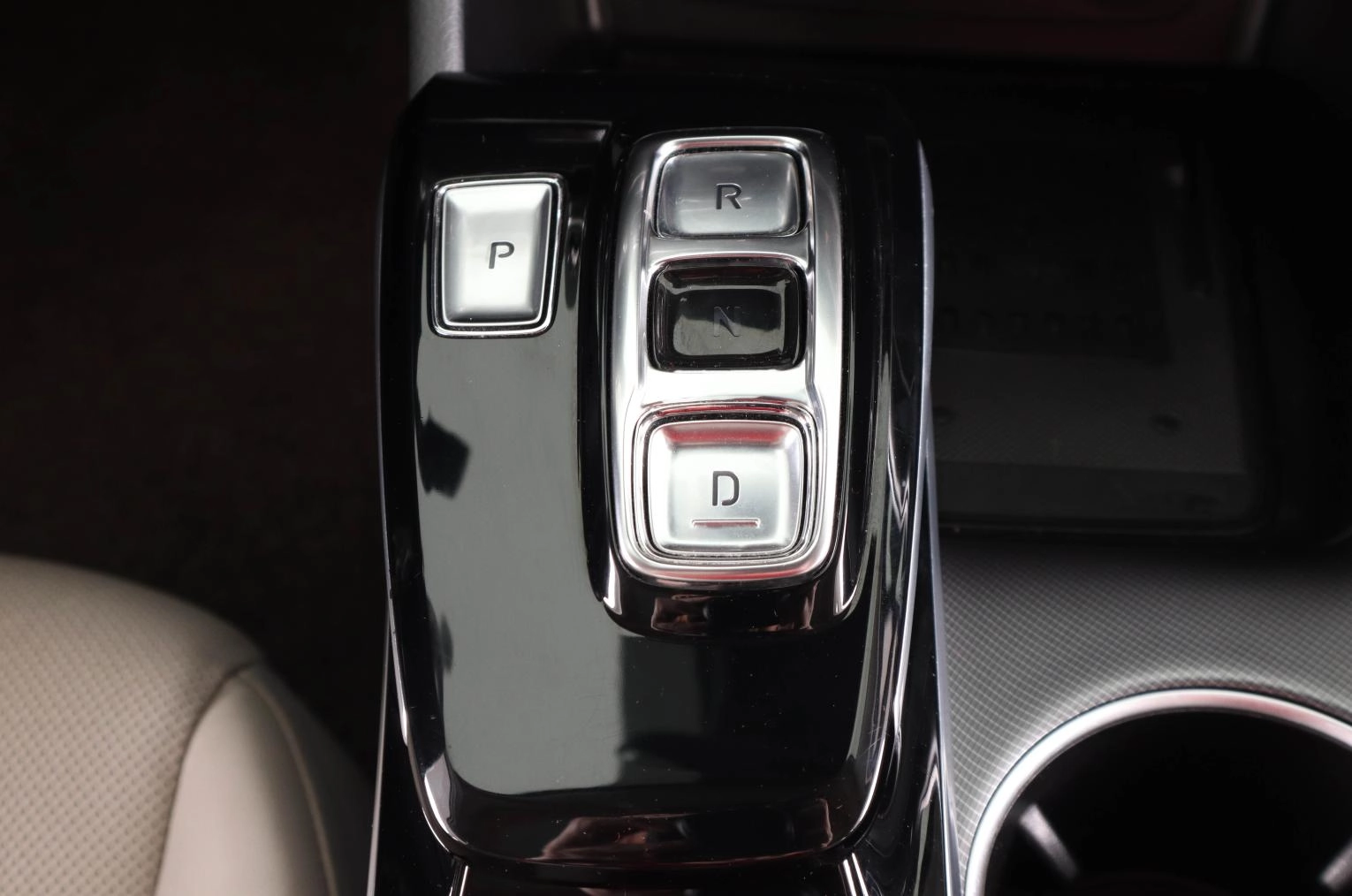 Hyundai Sonata 24 из 30
