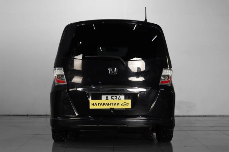 Honda Freed 5 из 5
