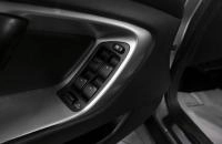 Subaru Legacy 8 из 14